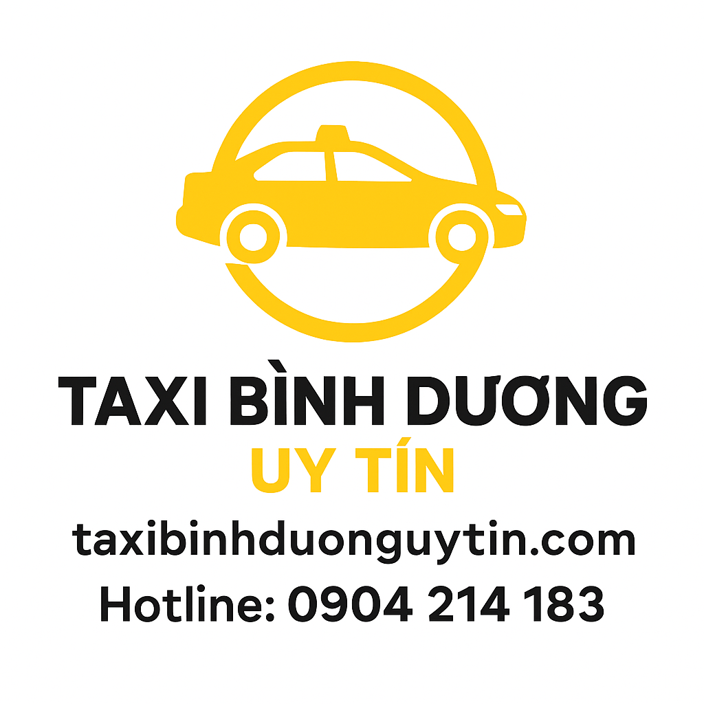 Top 6 trang tạo website miễn phí trọn đời